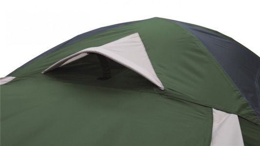 Stan Easy Camp Garda 300