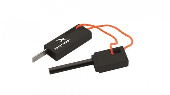 Easy Camp Flint Striker