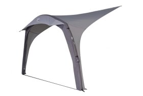 Přístřešek Vango AirBeam Sky Canopy for Caravan & Motorhomes 2.5M