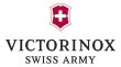 Victorinox