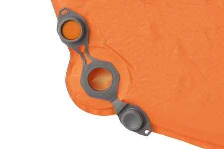Samonafukovací matrace UltraLight Self Inflating Mat Regular