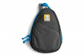 Ruffwear Stash Bag™ Taška na tašky a drobné predmety