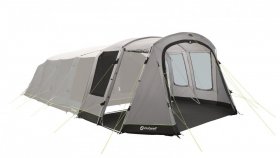 Outwell Universal Awning Size 6