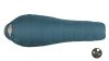 Spací pytel Robens Spire II