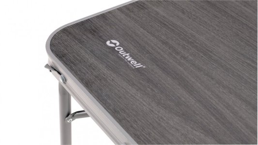 Outwell Coledale L
