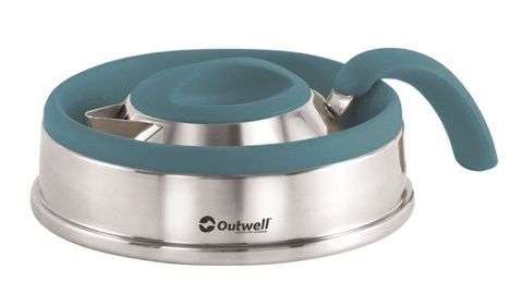 Konvice Outwell Collaps 1.5L Deep Blue