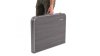 Outwell Coledale L