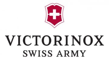 VICTORINOX SWISS ARMY