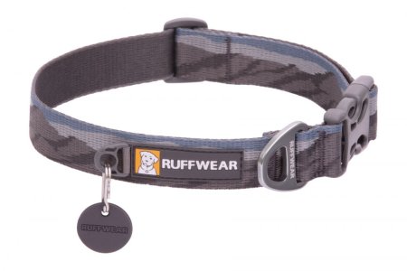 Ruffwear Flat Out™ Obojek pro psy