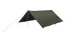 Přístřešek Easy Camp Void Trap Rustic Green