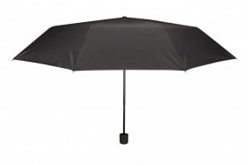 Deštník Ultra-Sil™ Umbrella