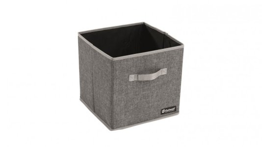 Skládací box Outwell Cana