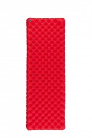 Izolovaná rohož Comfort Plus XT ASC obdĺžniková Regular Wide