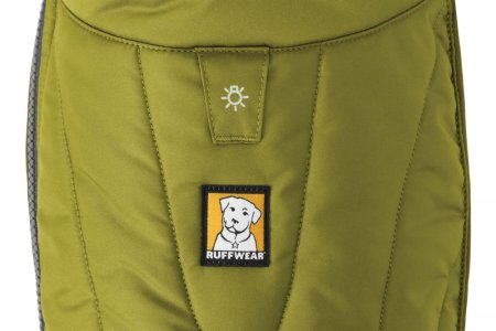 Ruffwear Powder Hound™ Zimní bunda pro psy
