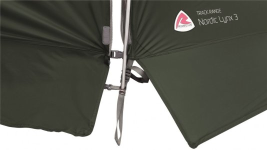 Stan Nordic Lynx 3