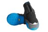 Ruffwear Polar Trex™ Zimní obuv pro psy - Velikost: S