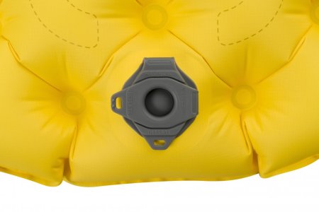 Nafukovací matrace UltraLight ASC Mat Small