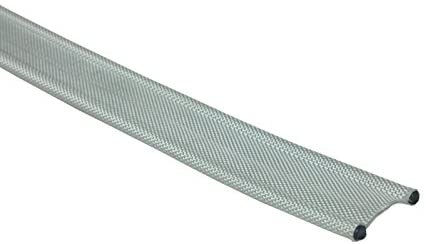 Spojovací sada Vango Driveaway Kit for 4mm & 6mm Rails 4m Set