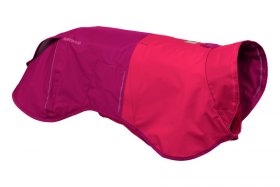 Ruffwear Sun Shower™ Bunda do deště pro psy