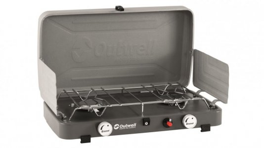 Outwell Olida Stove