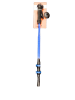 Treková hůl Vango Pico Blue