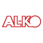 Al-Ko