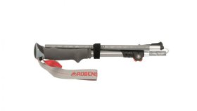 Robens Coniston T7