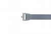 Stretch-Loc TPU Strap 20 20mm x 500mm Dusk