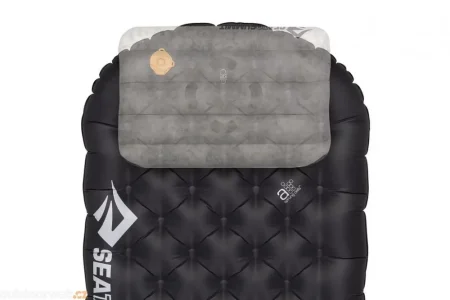 Ether Light XT Extreme ASC Mat Regular