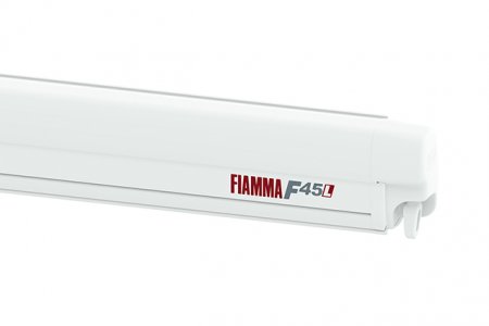 Markíza Fiamma F45L