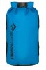 Nepromokavý vak Hydraulic Dry Bag 35L - Barva: Žlutá