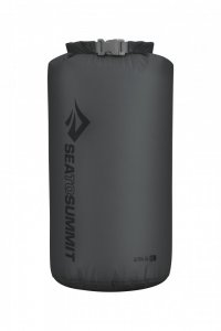 Voděodolný vak Ultra-Sil™ Dry Sack - 8 l