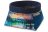 Ruffwear Artist Series Quencher™ Cestovná miska pre psov