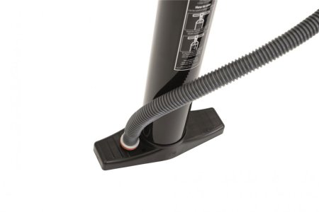 Pumpa Outwell Cyclone