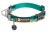 Obojok pre psov Ruffwear Web Reaction™