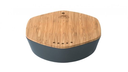 Robens Leaf Meal Kit Ocean