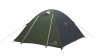 Stan Easy Camp Garda 300