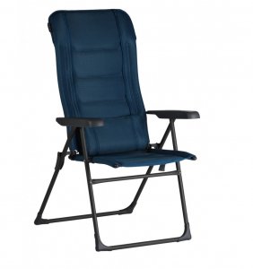 Židle Vango Hyde DLX Chair