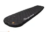 Ether Light XT Extreme ASC Mat Regular