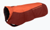 Ruffwear Vert™ voděodolná bunda pro psy