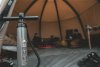 Stan Robens Aero Yurt