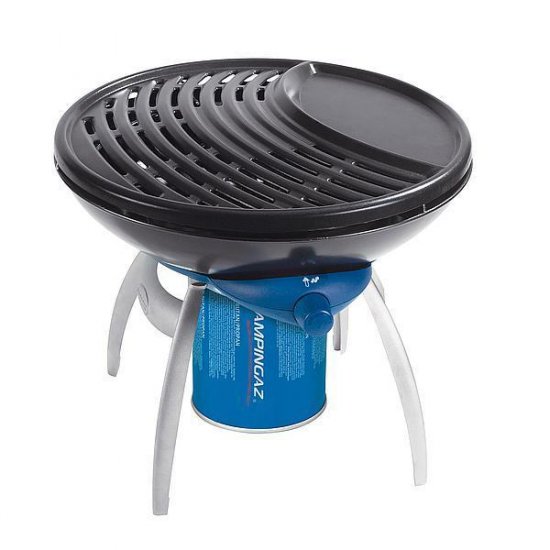 Campingaz PARTY GRILL