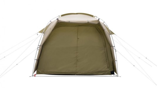 Stan Cobra Stone 5