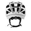 Cyklistická prilba Casco Activ 2 - bílá - Farba: Biela, Veľkosť helmy: M = 56-58 cm