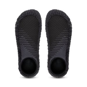 Ponožkoboty Skinners Compression 2.0 - Anthracite - Velikost: M