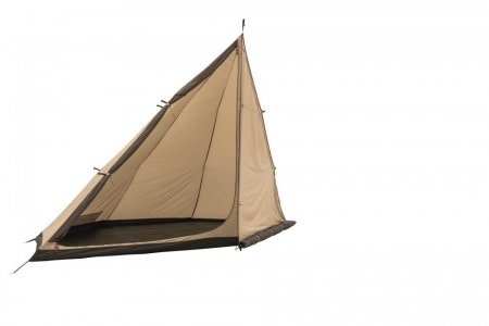 Inner tent Chinook Ursa