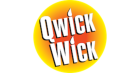 QWICK WICK