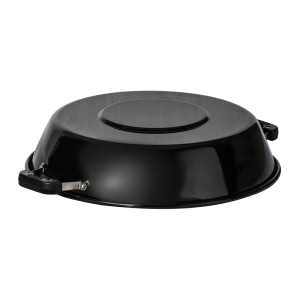 Pánev / Poklice pro grilování CADAC - Safari Chef 30