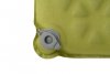 Samonafukovací matrace Camp Mat Self Inflating Rectangular (obdélníkový tar) Regular Wide