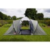 Coleman Ridgeline 4+